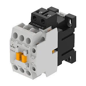 CONTATOR 22A 1NA+1NF 24VCA CS(A)-22 SOPR-