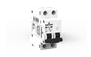 DISJ BI 10A 3KA SOPRANO SHB2 GIII-C010A