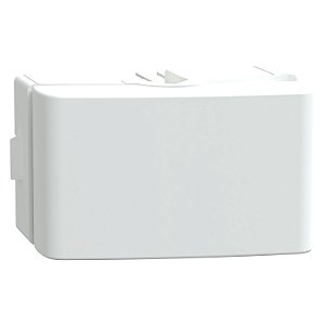 MOD INTER BIP PAR 10AX 250V 1M BC LUN.UP