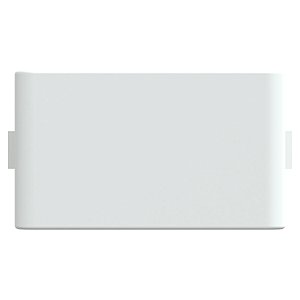 MOD CEGO C/2PC 1M BC FC LUNAREUP