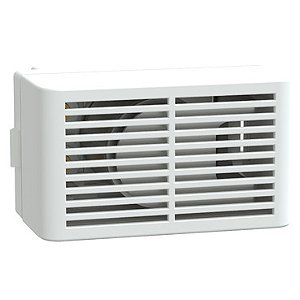 MOD CAMPAINHA CIGARRA 220V 1M BC FC LUN.UP