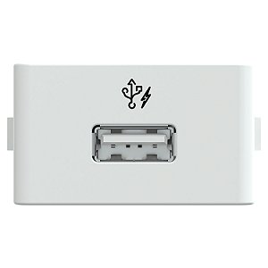 MOD TOM CARG USB 1A BIV 1M BC BR LUNAREUP