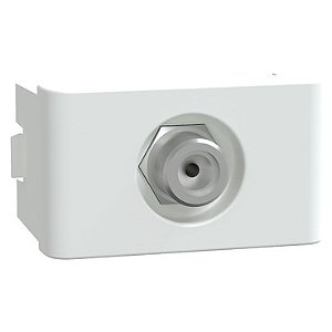 MOD TOM P/ANTENATV 1M BC LUNAREUP