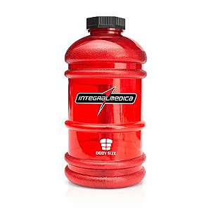 Galão IntegralMedica 2,2 Litros
