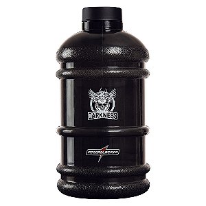 Galão Darkness 2,2 Litros