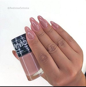 Esmalte Anita Cor – Monocromática 10Ml