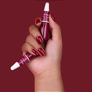 Esmalte Impala Amor Profundo   - 7,5 Ml