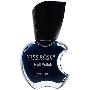 MISS RÔSE CREMOSO 13 ML COR - A071