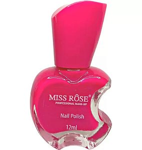 MISS RÔSE CREMOSO 13 ML COR - A026