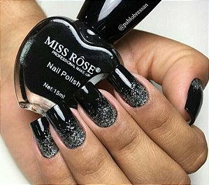 MISS RÔSE CREMOSO 12 ML COR - A024