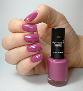 Esmalte Bella Brazil - Laços De Fita