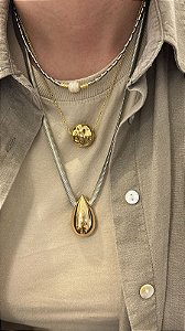 Mix Mistura de Banhos Gota