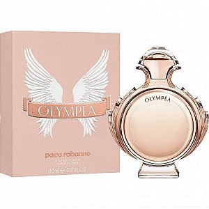 perfume feminino invictus