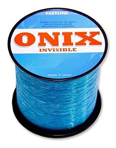 Linha Onix Invisible 500 m