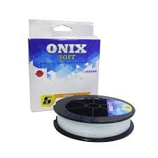 Linha Onix Soft 300m
