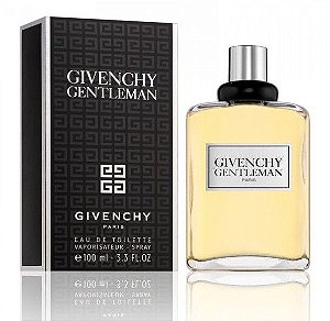 Perfumes Miguelangelo Givenchy Paris E Cosméticos 7b6fgYy