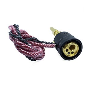 EURO CONECTOR FÊMEA SAG 1006/1007/1010 BAMBOZZI 28133