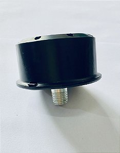 FILTRO DE AR COMPRESSOR TP 1/4&apos;&apos; COM ELEMENTO