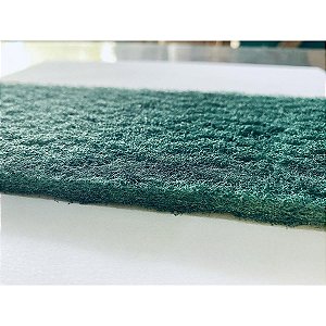 MANTA ABRASIVA FOLHA BEAR -TEX - FINA - 100X260 (F2547) - NORTON
