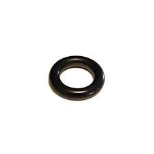 O-RING 6,0 X 2,0 - NBR 70