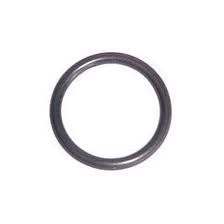 O-RING 10,82X 1,78