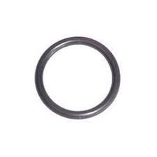 O-RING + 1 PARBAK (4,47 X 1,78 NBR 80)