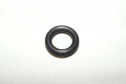 O-RING 7,59 X 2,62