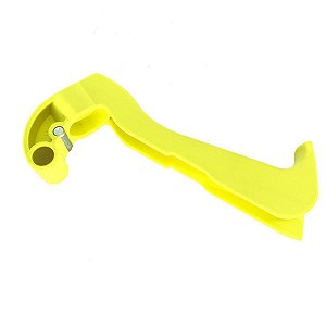 GATILHO COM PINO PARA PISTOLA LAVADORAS HD 585 KARCHER - 93150050