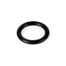 O-Ring 10x2 EPDM 70