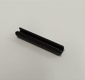 PINO ELASTICO-PL / LM / HP / PT / LT / PEM / LP / TE 18 - PEÇA ORIGINAL PALETRANS - 0401003