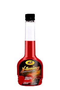 MAIS OCTANAGEM - X-TUNING 185ML