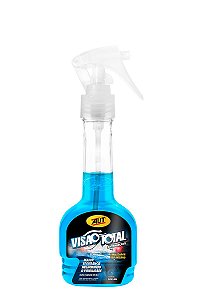 ANTIEMBAÇANTE - VISÃO TOTAL 100ML