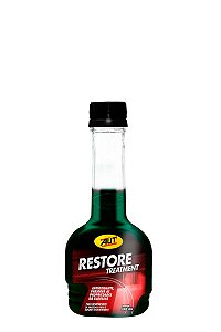 ANTIOXIDANTE - RESTORE TREATMENT 100ML