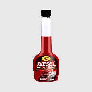 Diesel Fuel Treatment