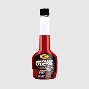 Aditivo Descarbonizante - Intake Valve Cleaner AUT
