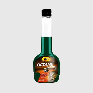 Aditivo Restaurador de Potência Gasolina - Octane Booster AUT