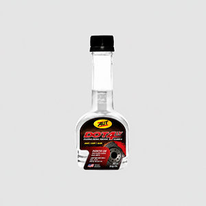Fluido de Freio DOT4 LV (Super DOT 4) | AUT (100ml )