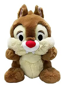 Disney Pelucia Do Teco 30cm F0101-1 Fun