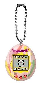 Tamagotchi Bichinho Virtual Sortido Fun Bandai