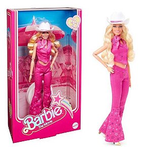 Barbie profissoes conjunto pediatra negra