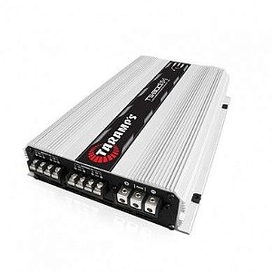 TS 800X4 - 1 OHM