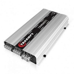 TS 1200X4 - 1 OHM
