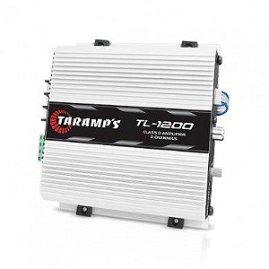 TL 1200