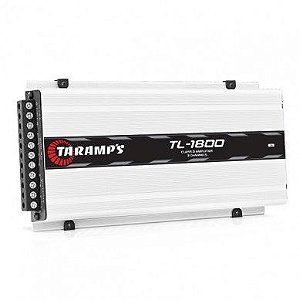 TL 1800