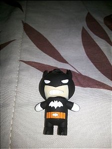 Pen Drive Batman 4GB