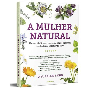 A Mulher Natural