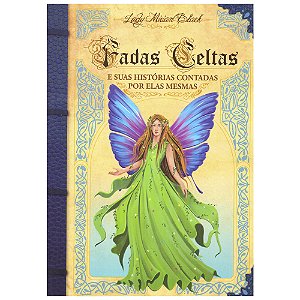 Fadas Celtas
