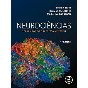 Neurociências: Desvendando o Sistema Nervoso