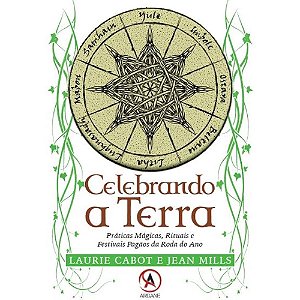 Celebrando a Terra