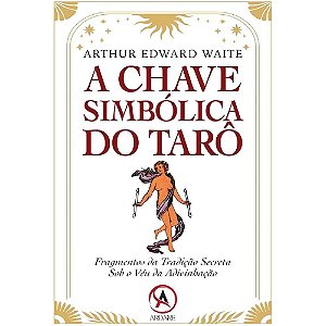 A Chave Simbólica do Tarô